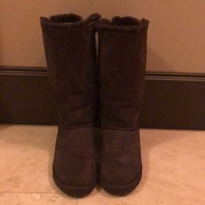 Women boots